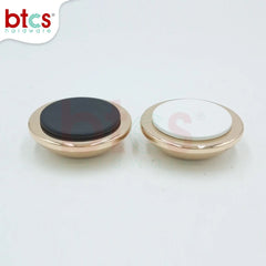 Flash Handle (Large) 10199