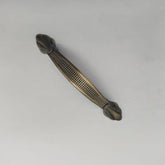 2013 _96 Furniture Handle 96mm 4"
