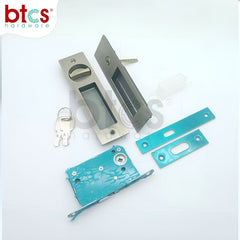 A0034 Sliding Door Lock