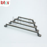 30523 furniture handle