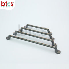 30523 furniture handle
