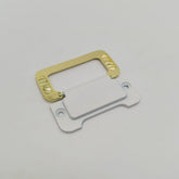 30550 Elegant Flush Handle