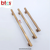 30522 elegant furniture Handle