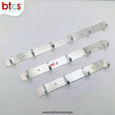 Aluminum Cloth Hook