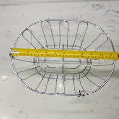 Fruit Basket 0205
