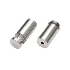Glass Spacer