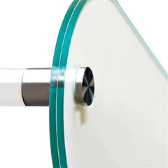 Glass Spacer
