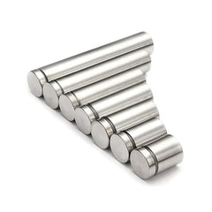 Glass Spacer