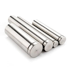 Glass Spacer