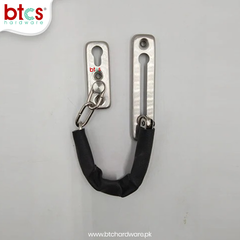 Door Chain heavy