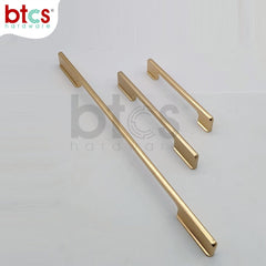 8943 furniture handle