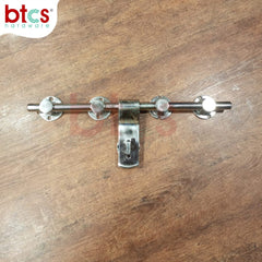 Aldarf SS 4156
