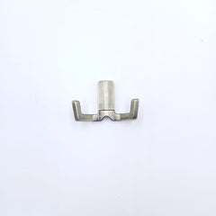 Antique Cloth Hook 701 (S)