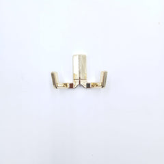 Antique Cloth Hook 701 (S)
