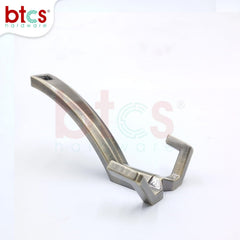 Antique Finish Wall Hook 701 (L)
