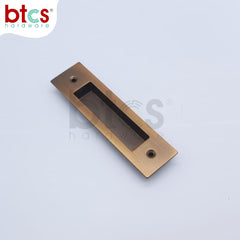 A0032 Elegant Sliding Handle