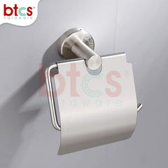 BTC Tissue Paper Holder