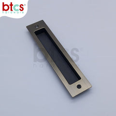 A0032 Elegant sliding Handle
