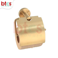 BTC Tissue Paper Holder