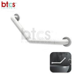 Grab Bar for Bathroom
