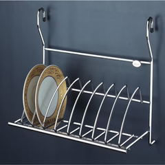 CWJ 262 Plate holder