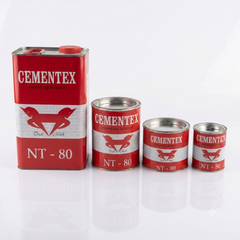 Cementax