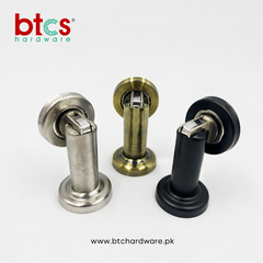 Door Stopper 888