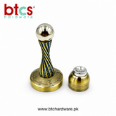 Door Stopper 8313