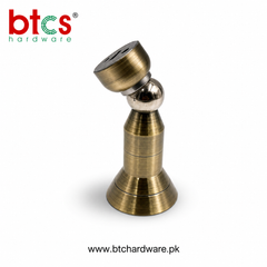 Door Stopper 863B