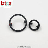 Flush Handle 50498