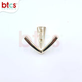 Cloth Hook CMO 1 3