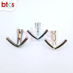 Cloth Hook CMO 1 3