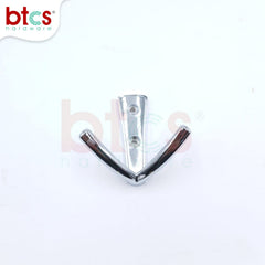 Cloth Hook CMO 1 3