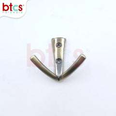 Cloth Hook CMO 1 3