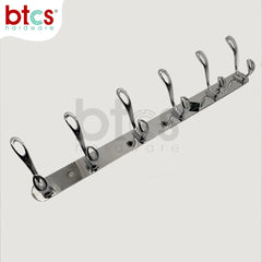 Cloth Hooks