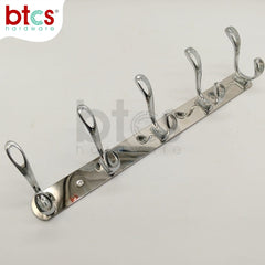 Cloth Hooks
