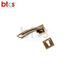 Door Handle Set