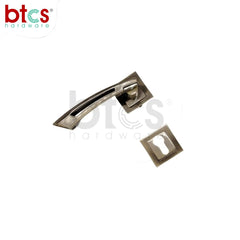 Door Handle Set