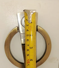 Door Knocker 3392