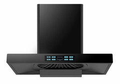 E-5-23 T SHAPE BLUE