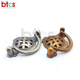 Flush Handle 50012