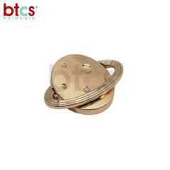 Flush Handle 50384