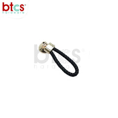 Flush Handle 50348