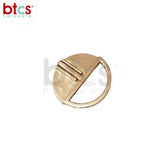 Flush Handle 50349