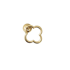 Flush Handle 50373