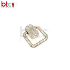 Flush Handle JA 858