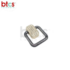 Flush Handle JA 858