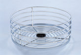 360° Round basket PTJ016-35 for Pole Series