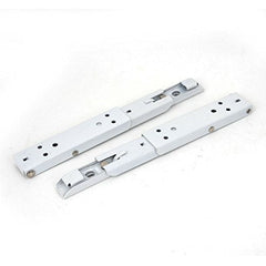 Folding Bracket Iron