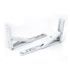 Folding Bracket Iron